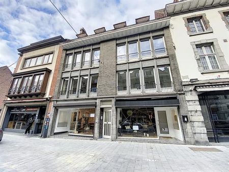 Appartement te huur - Photo 4