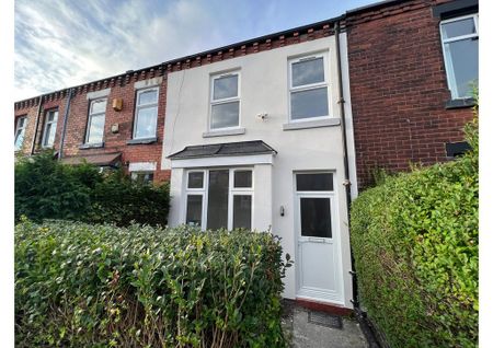 1 bedroom in a house share to rent - Photo 5