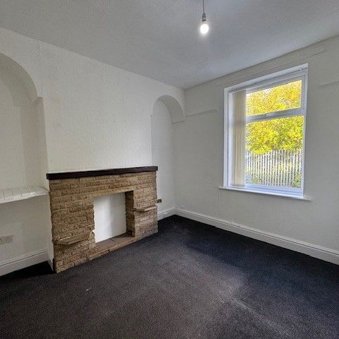 Marlborough Street - Photo 1