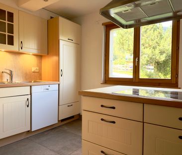 LOC 170 - CHALET DANDELION - Foto 6