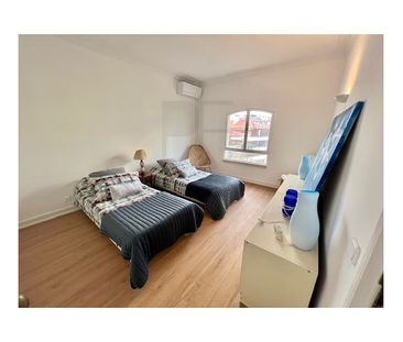 Apartamento T3 em Lisboa - Photo 6