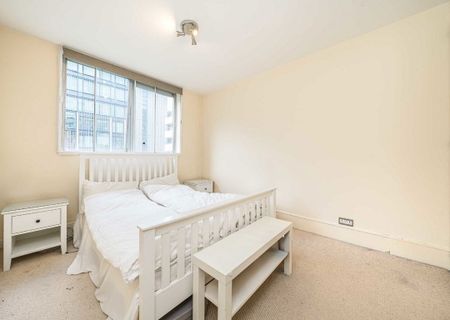 Upper Ground - Photo 3