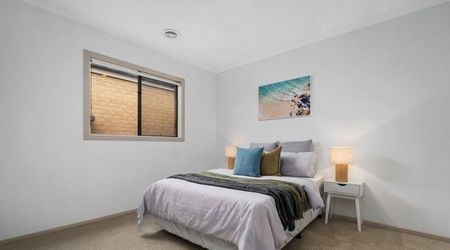 Home Offering Space, Comfort, and Modern Living - Photo 4