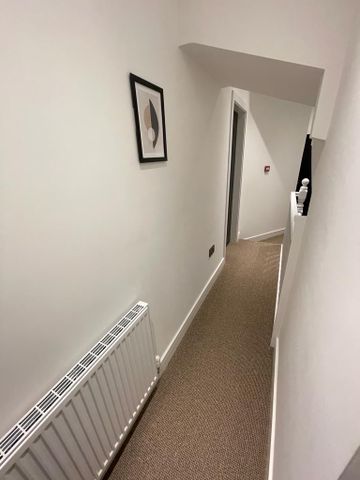Walbrook Road - Photo 3