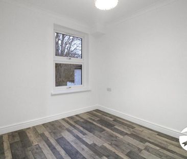 5 bedroom terraced house to rent - Photo 6