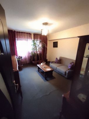 Apartament 2 camere, 57 mp, zona Craiovita Noua - Fotografie 1