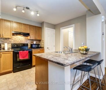 2604 BAYNES SOUND WAY - Photo 6