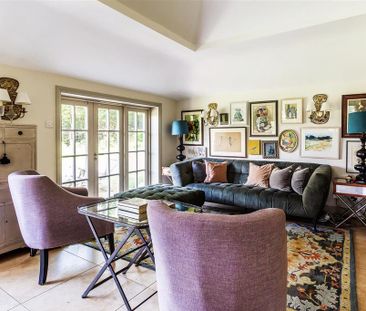 2 bedroom detached house to rent - Photo 3