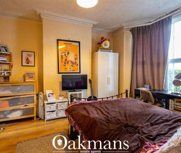 5 bedroom house to rent - Photo 6