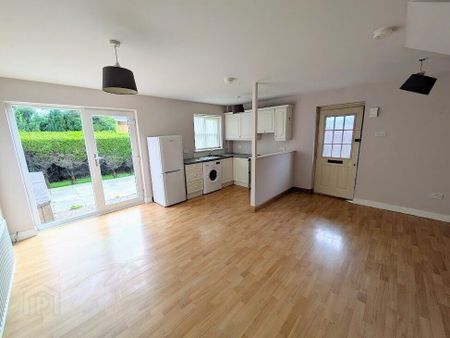 81e Movilla Road, Newtownards, BT23 8RQ - Photo 3