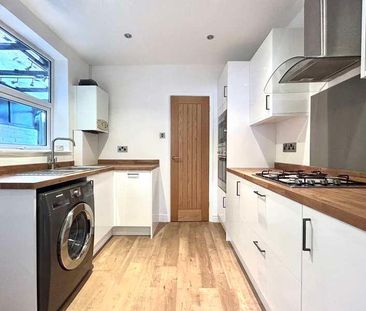 Salisbury Road, Reading, Berkshire, RG30 - Photo 3