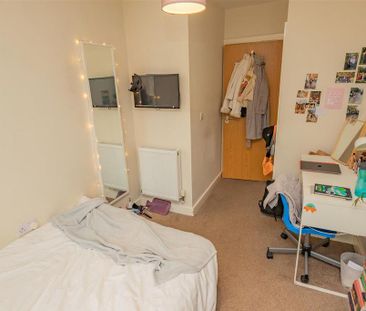 7 bedroom house to rent - Photo 6