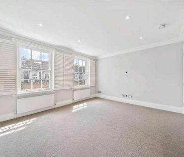 Little Chester Street, London, SW1X - Photo 4