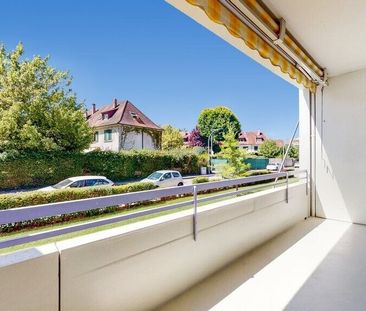 Are you looking for a family apartment in a quiet location? - Foto 3