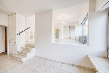 Duplex te huur in Temse - Photo 2