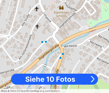 Einziehen & Wohlfühlen – Ihr Wohntraum in Schotten wartet! - Foto 1