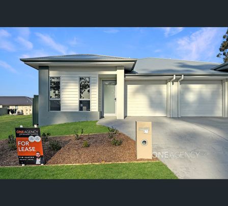 9 Hastings Street, Wauchope, NSW 2446 - Photo 1