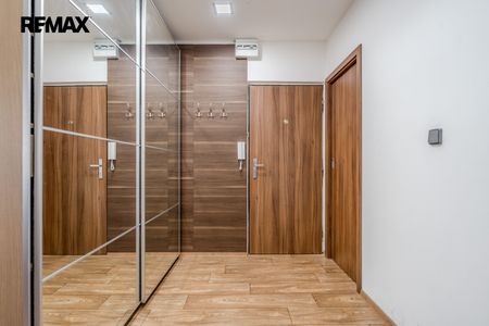 Pronájem bytu 2+1 v osobním vlastnictví 65 m², Ústí nad Labem - Photo 5