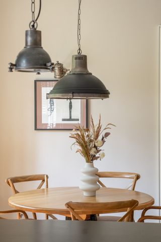 300 metrowy luksusowy apartament w sercu Powiśla - Zdjęcie 4