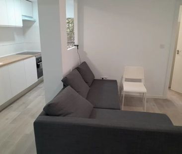 Avenida San José Artesano, Valencia, Valencian Community 46025 - Photo 2