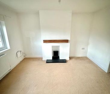 2 bedroom bungalow to rent - Photo 2