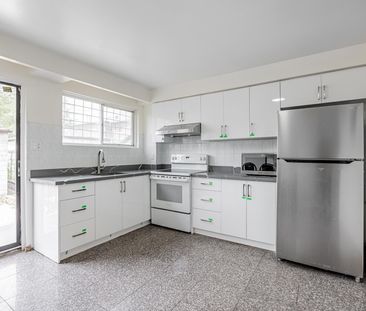 For Lease - 144 Wolseley Street Unit# 2B, Toronto, Ontario - Photo 3