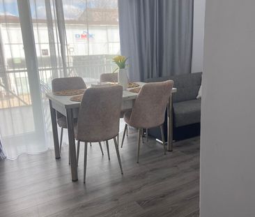 Apartament de inchiriat in Sibiu zona Lacul Lui Binder COMISION 0 - Photo 6