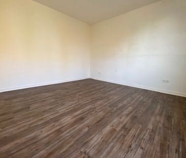 *** Charmante 2-Zimmerwohnung mit großem S-W-Balkon in ruhiger Lage... - Photo 2