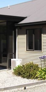 Accommodation close to S.I.T! - Photo 4