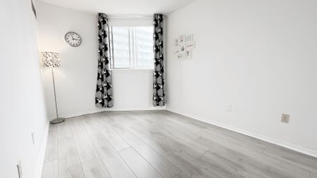 For Lease - 1055 Bay Street Unit# 2112, Toronto, Ontario - Photo 2