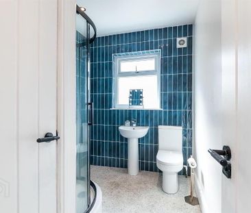 B5 Bryanscourt, Osborne Park, Belfast, BT9 6JS - Photo 2