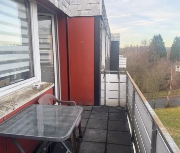 Perfekte Wohnung für Singles oder Paare - Photo 5