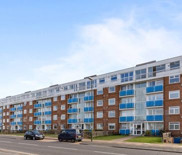 Pacific Court - Photo 1