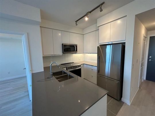 For Lease - 3270 Sheppard Avenue Unit# 730, Toronto, Ontario - Photo 1