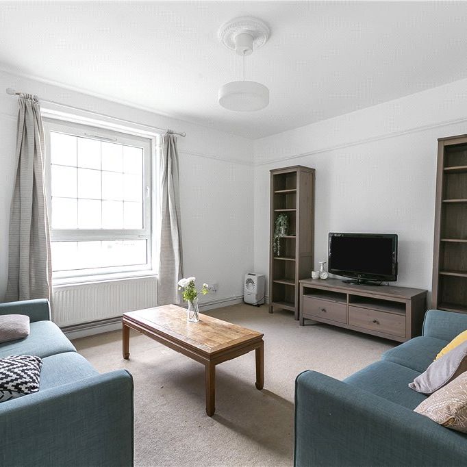Adare Walk, London, SW16 2PW - Photo 1