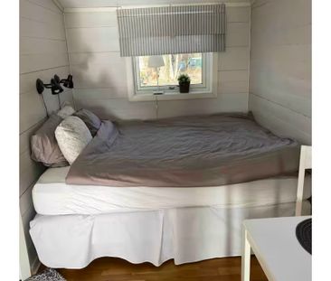 Västra Stationsvägen, Sollentuna - Foto 3