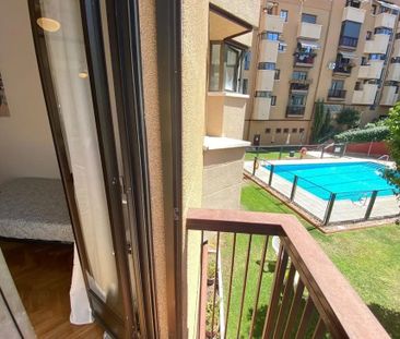 Calle de Simancas, Madrid, Community of Madrid 28029 - Photo 5