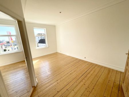 Danmarksgade 14C, 1. th. 9900 Frederikshavn - Photo 2