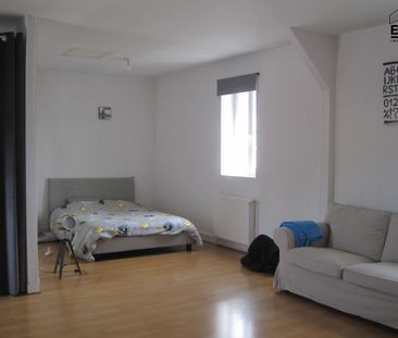 MAISON A LOUER ST QUENTIN 02100 PROCHE GARE. - Photo 3