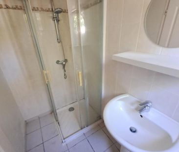 MAISON 5 PIÈCES OUROUX-SUR-SAÔNE - Photo 3