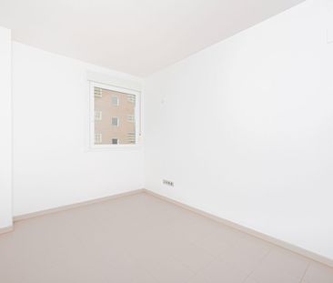 Piso de alquiler en Talgo, 6, San Crispín - La Estación Consorcio - Photo 2