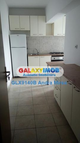 Inchiriere apartament doua camere Unirii - Fotografie 5