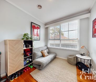 4/1016 Toorak Road, Camberwell VIC 3124 - Apartment For Rent | Domain - Photo 3
