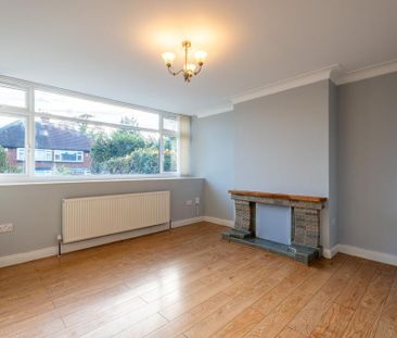 3 bedroom semi-detached house to rent - Photo 1