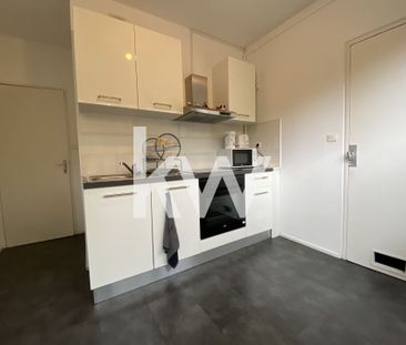 Appartement LIMOGES - Photo 3