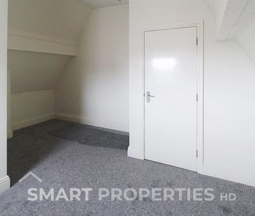 93 New North Road, Huddersfield - Photo 1