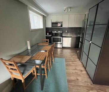 For Lease - 55B Long Branch Avenue Unit# 3, Toronto, Ontario - Photo 4