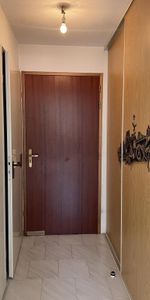 Location Appartement 1 pièce 18m² LE BOURGET DU LAC 73370 - Photo 3