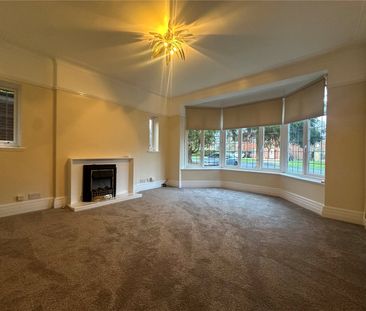 5 bedroom house to rent - Photo 1