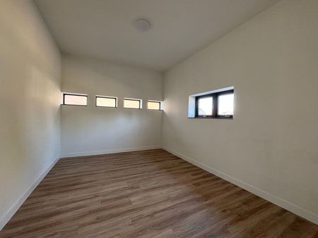 Appartement te huur: Noorderlaan 5-C 1951 HA Velsen-Noord - Photo 5